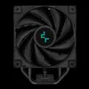 Deepcool AK400 Zero Dark bk Produktbild-Vorschau 13