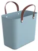 Rotho Multibag Albula - 25 L Tasche zum Shoppen - Produktbild-Vorschau 1