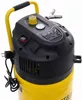 Bezolejový kompresor Kraft&Dele KD1417, 30 l, KD1417, 230V Náhled obrázku produktu 7
