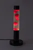 Rabalux 76028 Lampes pour enfants Lavastic LED 25 métal Voir les images du produit 3