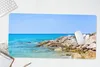 MuchoWow® Schreibtischunterlage Strand - Meer - Tropisch - Produktbild-Vorschau 5