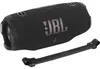 Enceinte nomade bluetooth noir - Jbl - CHARGE6NOIR - charge Voir les images du produit 11