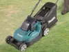 Makita DLM382Z - 560 m² - 38 cm - 2 cm - 7,5 cm - 40 l - 4 Produktbild-Vorschau 43
