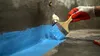 Superbau Flüssigfolie Bad & Dusche 4 kg - Dichtfolie Produktbild-Vorschau 16