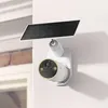 TP-LINK Tapo C460 Kit Solar-Powered Sec Cam Kit - Produktbild-Vorschau 4