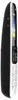 Panasonic KX-TGH710 Telefono DECT Nero, Argento Anteprima dell’immagine prodotto 8
