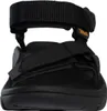 TEVA M TERRA FI 5 UNIVERSAL BLACK Terra Fi Lite BLACK Terra Produktbild-Vorschau 28