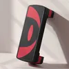 HOMCOM Steppbrett Aerobic-Stepper höhenverstellbar mit 3 Produktbild-Vorschau 8