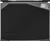 EcoFlow ZMM100BP2, Akku, Schwarz, EcoFlow, 348 mm, 198 mm, Produktbild-Vorschau 3