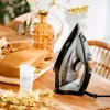 Adler - Napařovací žehlička, příkon 3000 W | systém proti Náhled obrázku produktu 8