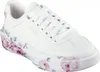 Skechers Sneaker Weiß Produktbild-Vorschau 1