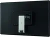 iiyama ProLite TF2415MC-B2, 60,5 cm (23.8"), 1920 x 1080 Produktbild-Vorschau 3