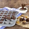 Städter We Love Baking Brownie Konfekt, Backform, Produktbild-Vorschau 4