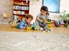 LEGO® DUPLO® 10932 Chantier de construction avec boule de Voir les images du produit 31