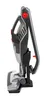 TurboVac 2in1 aspirapolvere a bastone EV-660-S148 Anteprima dell’immagine prodotto 2