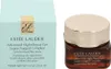 Estée Lauder Advanced Night Repair Eye Supercharged Produktbild-Vorschau 13
