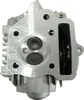 Cilindro + Testa Ciclomotore 4T/139Fmb 80Ccm + Candela Anteprima dell’immagine prodotto 10