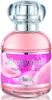 Cacharel - Anais Anais Premier Delice EDT 50ml Voir les images du produit 5