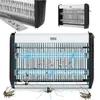 Teesa TSA0210 Lampa na hubení hmyzu 20 W (2×10 W) Náhled obrázku produktu 14