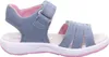 boty Superfit 10061378020 Náhled obrázku produktu 25