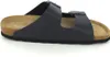 Rohde 5920 Grado Schuhe Sandalen Pantoletten Clogs , Produktbild-Vorschau 78