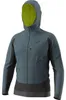 DYNAFIT TIGARD ALPHA DIRECT JKT M Herren-Sweatshirt, Produktbild-Vorschau 1