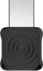 Carlinkit Mini Ultra Adapter + USB-C Adapter für Produktbild-Vorschau 21
