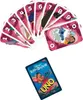 Mattel UNO Lilo & Stitch Kartenspiel Produktbild-Vorschau 15