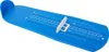Verk 01824 Dětské měřidlo velikosti nohy 15 - 31 cm modré Náhled obrázku produktu 10