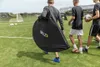 SKLZ Precision Pop-Up Fußballtor 183x122 cm Schwarz Produktbild-Vorschau 12
