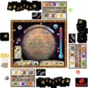 Terraforming Mars (deutsche Ausgabe) Produktbild-Vorschau 3