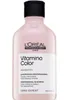 L'Oréal Paris Serie Expert Vitamino Color, voor dames, Productafbeelding-voorbeeld 4