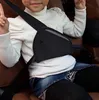 Jumadas – Proteggi i tuoi bambini in auto con la protezione Anteprima dell’immagine prodotto 4