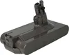 vhbw Akku kompatibel mit Dyson 269054-01, 268804-01, Produktbild-Vorschau 2