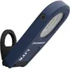 Scangrip 03.5640 Produktbild-Vorschau 8