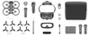 DJI Avata 2 Fly More Combo (3 Batteries), 4 rotory/rotorů, Náhled obrázku produktu 16