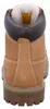 Dockers by Gerli  Herrenschuhe Stiefel Warmfutter Braun Productafbeelding-voorbeeld 12