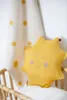 David Fussenegger Babydecke Juwel mit Stick 'Sonne' 70 x 90 Produktbild-Vorschau 8