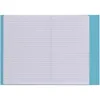 HERMA Heftschoner Papier A4 hellblau, Hellblau, Papier, 214 Produktbild-Vorschau 10