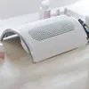 Nagelstaubsauger Professionelle Nagel Staubabsaugung Produktbild-Vorschau 4