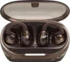 JBL Soundgear Clips TWS Open-Ear-Kopfhörer, IP54, Ghost Anteprima dell’immagine prodotto 3