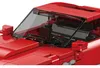 Mould King Martin V8 Vintage Oldtimer 1977 27084 Produktbild-Vorschau 6