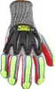 Ansell Schnittschutzhandschuhe Ringers R 065, Gr. 10 Produktbild-Vorschau 8