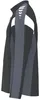 Erima Celebrate 125 Training Top Black/slate Grey Produktbild-Vorschau 2