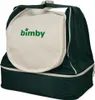 Bimby Thermomix Borsa da trasporto TM31 TM5 Nera con Anteprima dell’immagine prodotto 4
