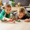 LEGO® Ninjago 71735 Turniej żywiołów Podgląd zdjęcia produktu 10