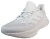 Laufschuhe Adidas IH2638 für Damen Produktbild-Vorschau 11