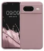 kwmobile Handyhülle für Google Pixel 8 Hülle, für Pixel 8 Produktbild-Vorschau 8