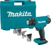 Makita DHG181ZK Pistola ad aria calda a batteria (senza Anteprima dell’immagine prodotto 19