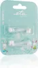 ETA | Toothbrush replacement  for ETA0710 | Heads | For Anteprima dell’immagine prodotto 2